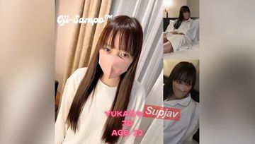 FC2-PPV-3184421 [未经审查] 小JD Yuka-Chan♡叔叔教一个孩子自慰，有一位数的性经验